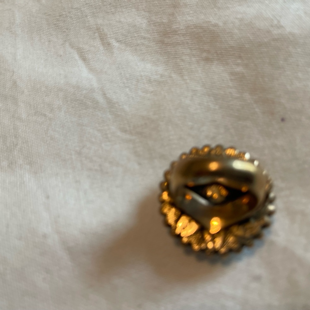 Stephen Dweck Ring - Picture 4 of 8